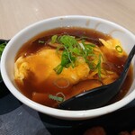 中華酒場 シャニムニ - 