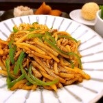 中華酒場 シャニムニ - 