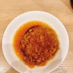 手作りハンバーグ フレンズ - 