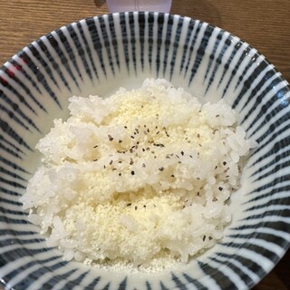 RAMEN and TSUKEMEN Number.6_1