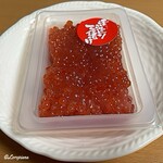 ポート - 活き造り一夜漬け