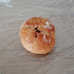 うーさんずベーカリー - 豆フランス