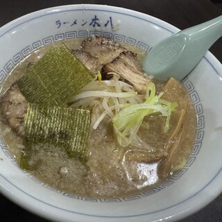 KIHACHI_0