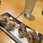 きょうや - 