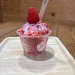 Berry農園山本 - 