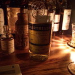 ジョシーズウェル - 