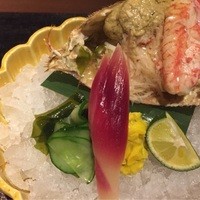 澤いち - 