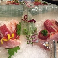 澤いち - 