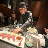 YORONIKU TOKYO AZABUDAIHILLS - 