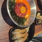 クルバム - 
