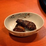 割烹　桶田 - 