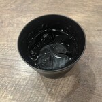 恵比寿 君嶋屋 - 
