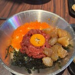 クルバム - 
