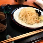 割烹　桶田 - 