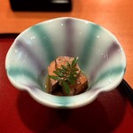 割烹　桶田 - 