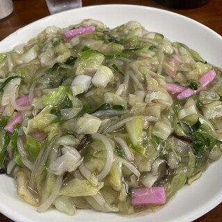 大波止 桃華園_0