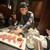 YORONIKU TOKYO AZABUDAIHILLS - 料理写真: