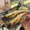 おでんと焼き魚 あおちょ - 