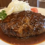 三福亭 - ウマそう！