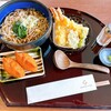 PGM 石岡ゴルフクラブ レストラン - 料理写真: