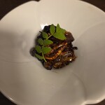 あつた蓬莱軒 - 