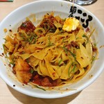 麺屋こころ - 