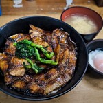 豚大学 - 