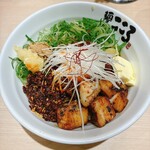 麺屋こころ - 