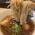 月のうつわ - 料理写真: