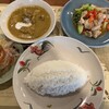 タイ料理 Sweet Basil - 