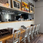 Pizzeria CARTA - 