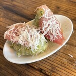 Pizzeria CARTA - 