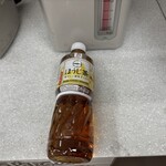 セブンイレブン - ドリンク写真: