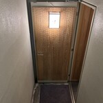 御料理 辻
