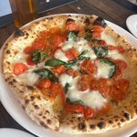 Pizzeria CARTA - 