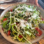 Pizzeria CARTA - 