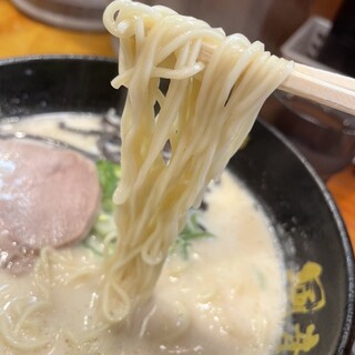博多風龍_1