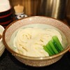 讃岐うどん 蔵之介 - 