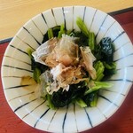門真桑才食堂 - 