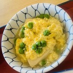 門真桑才食堂 - 