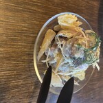大衆ビストロ ジル - 