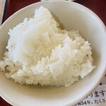門真桑才食堂 - 