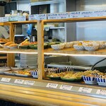 門真桑才食堂 - 