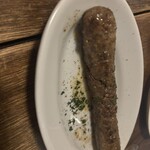 大衆ビストロ ジル - 