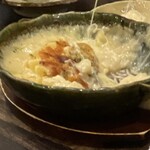与太呂 - 