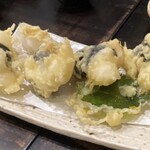 与太呂 - 