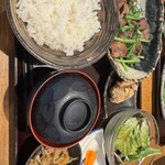ここのつ - 
