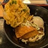 ゆで太郎 - 