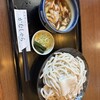 がむしゃら - 