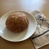 コナとスパイス GOOD NEWS TOKYO 東京駅八重洲中央店